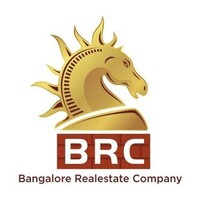 Bangalore Real estate Company logo - Similar company to Allans Ventures Real Estate Company