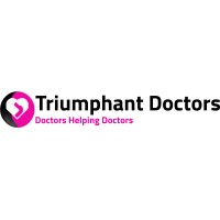 Triumphant Doctors LLC logo - Similar company to Connect