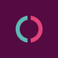 Mindworkz Webdesign & Development