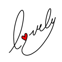 Lovely LLC logo - Similar company to Lamp Technologies, Llc