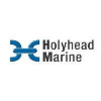 Holyhead Marine Services Ltd logo - Similar company to Marfle