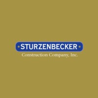 Sturzenbecker Construction Co., Inc. logo - Similar company to Consensus Construction & Consulting