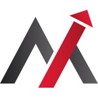 The Marketing Pros logo - Similar company to Lcmgo