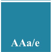 Asian American Architects/Engineers Association logo - Similar company to Aaa/E Foundation