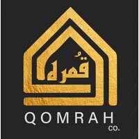 QOMRAH co. logo - Similar company to Qomrah Digital Solutions & Marketing