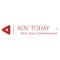 ADV Today logo - Similar company to Apnacast