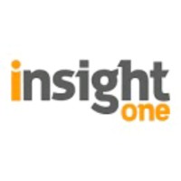 Insight One Tecnologia Ltda logo - Similar company to Insight One