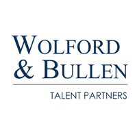 Wolford & Bullen logo - Similar company to Succeedsmart