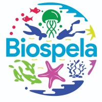 Biospela logo - Similar company to Gl Environment