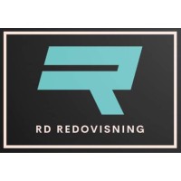 RD Redovisning logo - Similar company to Multify Ab