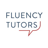 Fluency Tutors logo - Similar company to Fluent Forever