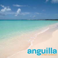 Anguilla Tourist Board