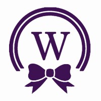 Walwater Gifts - WalStrau, d.o.o. logo - Similar company to Gift Box