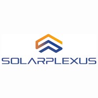 SOLARplexus Dach GmbH logo - Similar company to Winwin Consulting