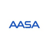 AASA Automatización Avanzada logo - Similar company to Acro Engineering Automatización En Costa Rica