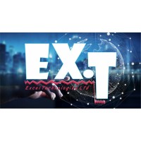 ExT (Excel Technologies) Ltd logo - Similar company to Buttonpay