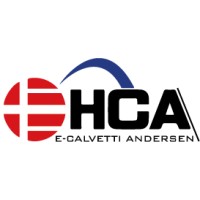ESTUDIO HCA - PERITAJES TECNICOS logo - Similar company to Asociación Internacional De Peritos En Investigación De Accidentes De Tránsito