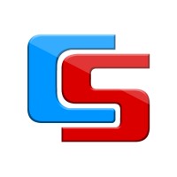 CodlooStudio logo - Similar company to Canadian Distributor