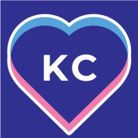KC Common Good logo - Similar company to Parent Leadership Training Institute-Kc