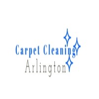 Carpet Cleaning Arlington logo - Similar company to Sani-Bright Carpet Cleaning