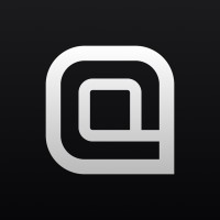 SayFi logo - Similar company to Teegee Labs