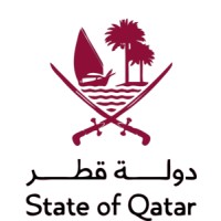 State of Qatar logo - Similar company to Threshold