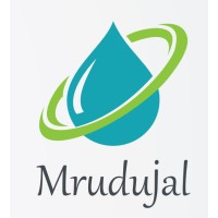 Mrudujal Technologies logo - Similar company to Levelingup.In