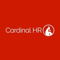 Cardinal HR logo - Similar company to Cardinal Hrs, Llc