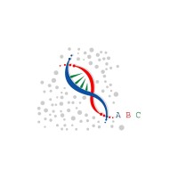 Advance Biotechnology Centre UAE logo - Similar company to Exsrtel