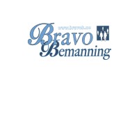 Bravo Bemanning AS
