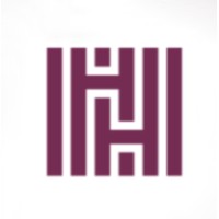 HANTON Szalc Zięba & Partnerzy logo - Similar company to Renavis