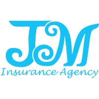 J M Insurance Agency