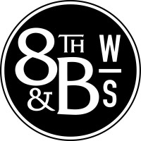 8Th And Berry Wine And Spirits