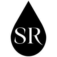 Sip Revolt