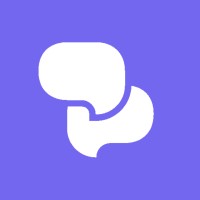 Onedev logo - Similar company to Borboware