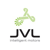 JVL A/S logo - Similar company to Sha Yang Ye Industrial Co., Ltd