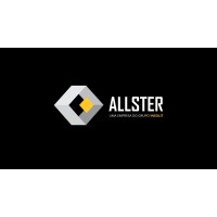 Allster Equipamentos Ltda. logo - Similar company to Allster Ltda.