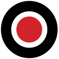 KPH Consulting logo - Similar company to Van Rhyn Designs