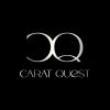 Carat Quest logo - Similar company to Aspl Logistics