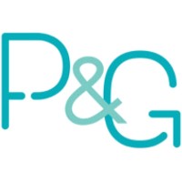 Property & General logo - Similar company to Dentown