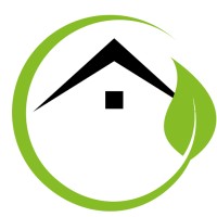 FSG Immobilienservice GmbH logo - Similar company to D & D Allrounder