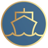 Shipshape