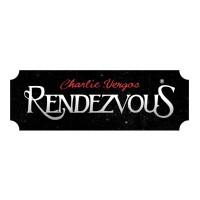 Charlie Vergos Rendezvous logo - Similar company to Charlie Vergos Rendezvous