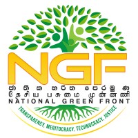 National Green Front
