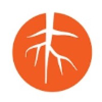 Roots Staffing logo - Similar company to At Work On Purpose