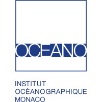 Institut océanographique, Fondation Albert Ier, Prince de Monaco logo - Similar company to Rosary Stables