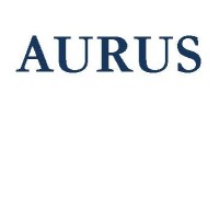 Aurus Advisors, Inc. logo - Similar company to Ascendiant Capital Markets, Llc