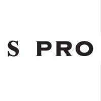 株式会社Spro logo - Similar company to （株）カヤック