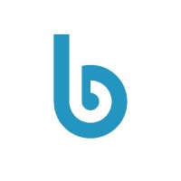 Bitemper