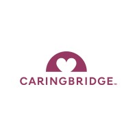 CaringBridge logo - Similar company to Connectcare3